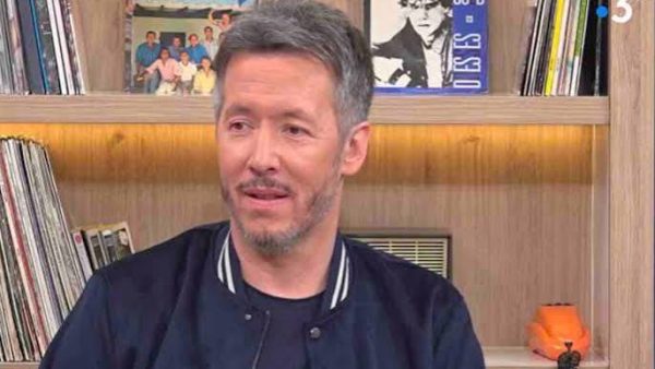 « Samedi d’en rire » : le producteur répond à Jean-Luc Lemoine