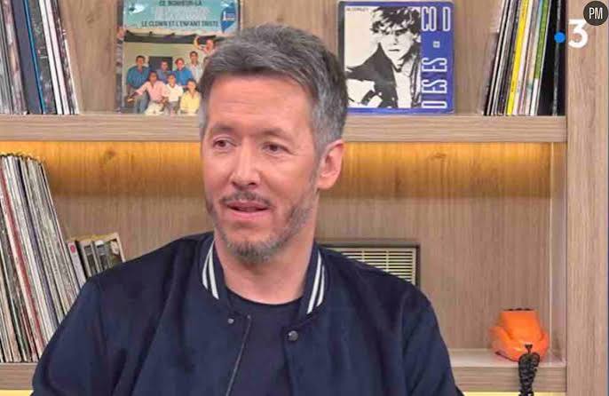 « Samedi d’en rire » : le producteur répond à Jean-Luc Lemoine