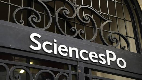 Sciences Po lance une formation dédiée aux journalistes pour mieux couvrir les enjeux européens