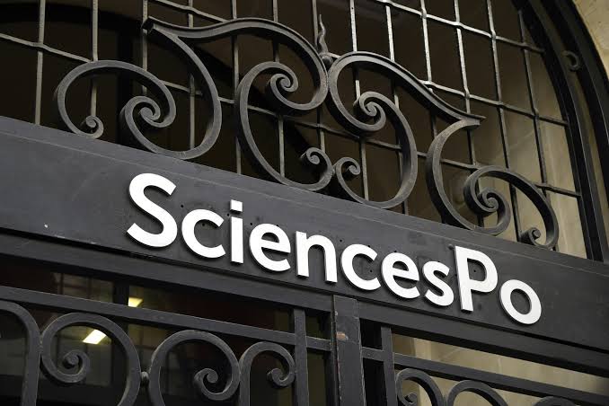 Sciences Po lance une formation dédiée aux journalistes pour mieux couvrir les enjeux européens
