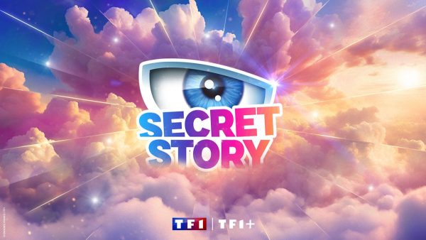 « Secret Story » bat ses records de saison avec sa quotidienne sur TMC
