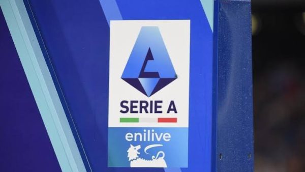 Serie A : les droits de Tring retirés après une faille d’accès en Italie