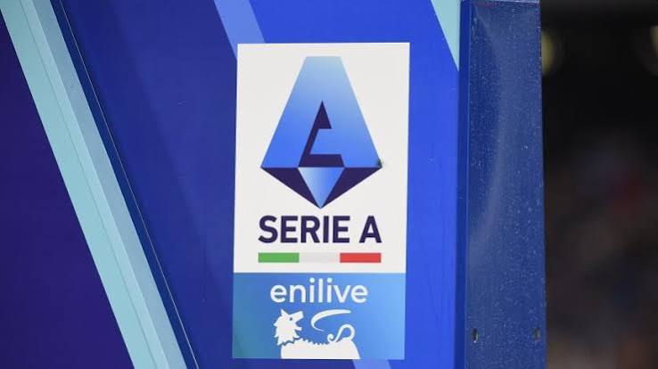 Serie A : les droits de Tring retirés après une faille d’accès en Italie