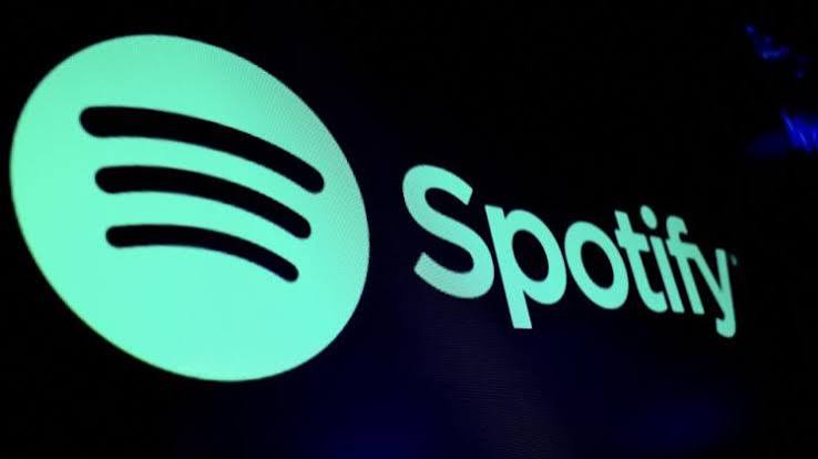 Spotify franchit le cap historique des 300 millions d’abonnés Premium