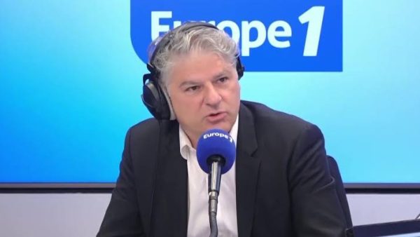 Sud Radio confie sa matinale à Jacques Cardoze et remanie en profondeur sa grille de rentrée