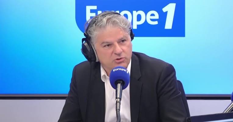 Sud Radio confie sa matinale à Jacques Cardoze et remanie en profondeur sa grille de rentrée