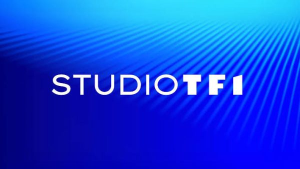 TF1 étudierait la vente de Studio TF1 pour recentrer sa stratégie sur le streaming