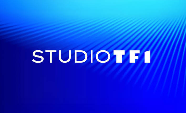 TF1 étudierait la vente de Studio TF1 pour recentrer sa stratégie sur le streaming
