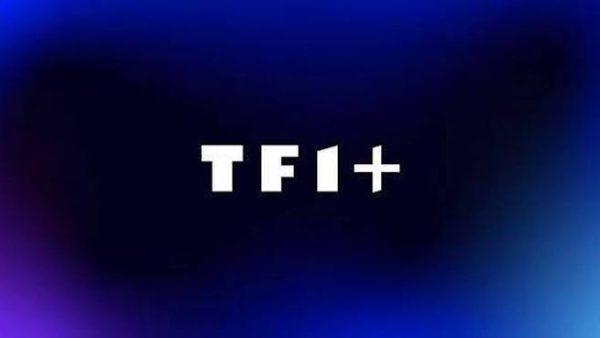TF1+ signe un mois de juillet record et confirme sa domination sur le streaming gratuit