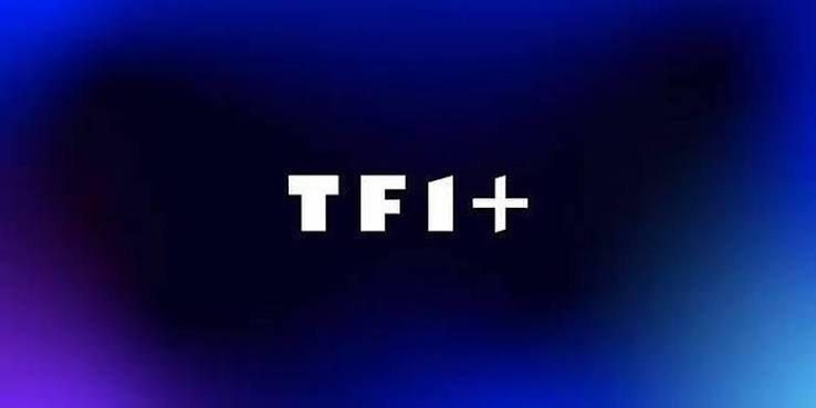 TF1+ signe un mois de juillet record et confirme sa domination sur le streaming gratuit