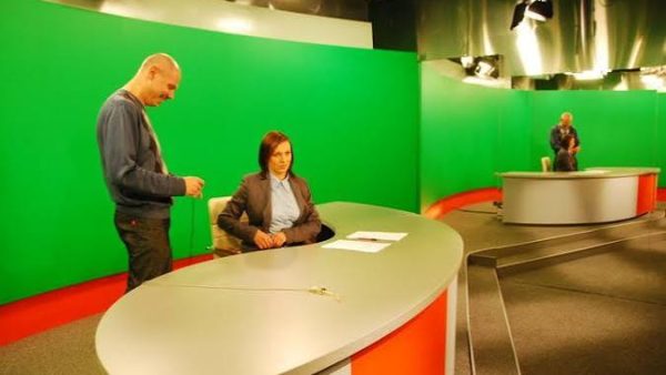 TVP : comment la télévision publique polonaise tente de retrouver son statut de référence