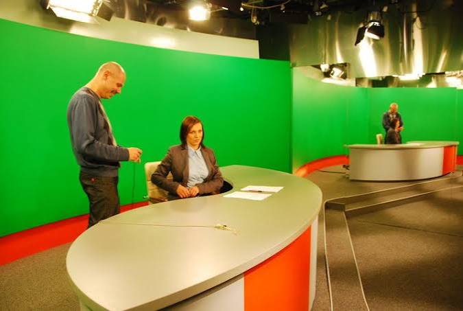 TVP : comment la télévision publique polonaise tente de retrouver son statut de référence