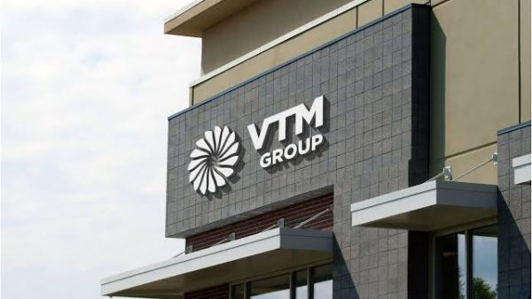 VTM rapproche télévision et streaming avec une offre de rentrée record
