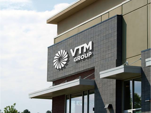 VTM rapproche télévision et streaming avec une offre de rentrée record