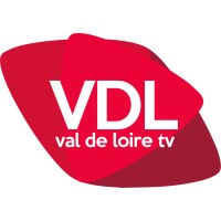 Val de Loire TV change de canal sur les box Free
