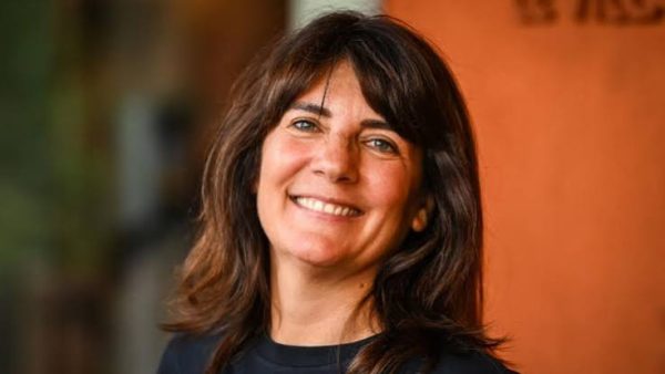« Vous êtes sérieux ? » : Estelle Denis recadre « Le Figaro », qui modifie son article après sa protestation