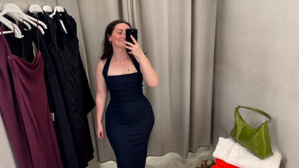 Manonrgx, de « juste ma petite vie » à plusieurs millions de vues : la TikTokeuse qui transforme son quotidien en phénomène viral