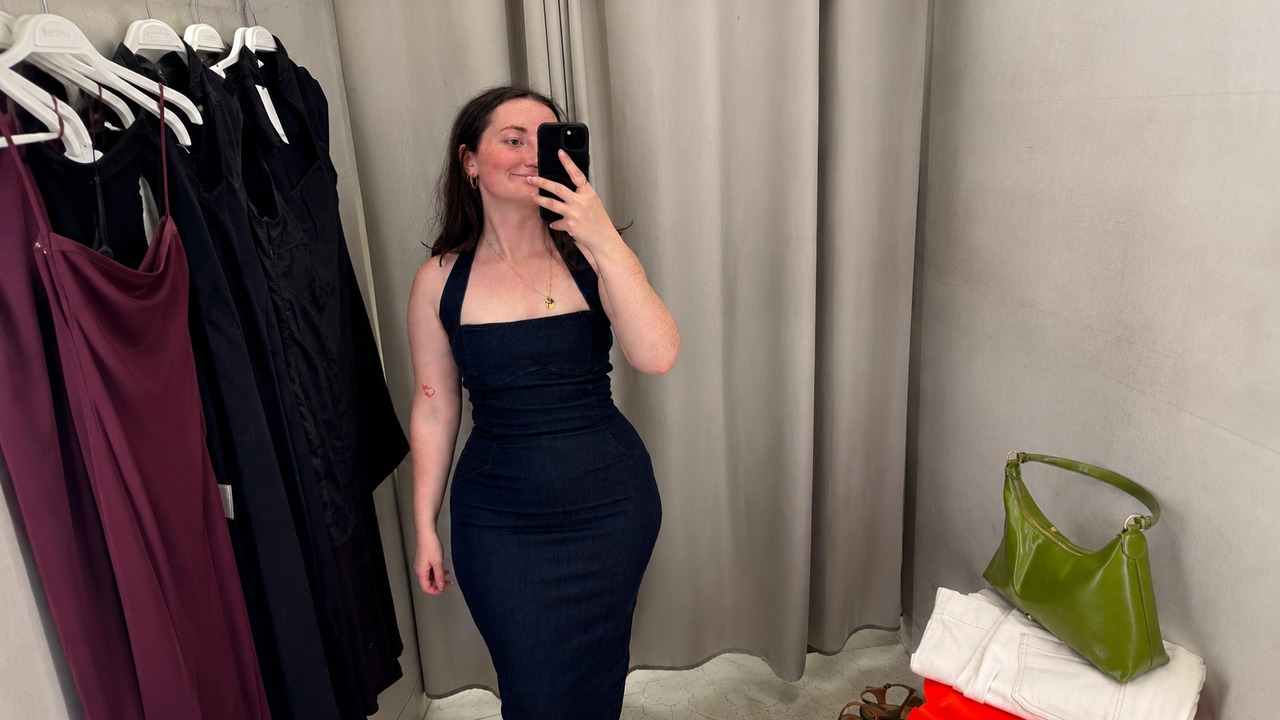 Manonrgx, de « juste ma petite vie » à plusieurs millions de vues : la TikTokeuse qui transforme son quotidien en phénomène viral