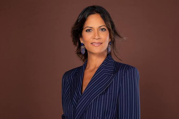 20 Heures de France 2 : Aurélie Casse devient le joker de Jean-Baptiste Marteau