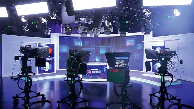 À Lanzarote, la télévision locale résiste grâce à l’information de proximité