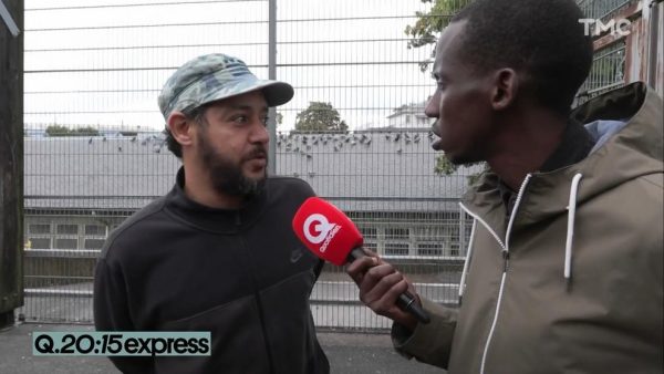 « Quotidien » perd discrètement l’un de ses reporters historiques après sept ans
