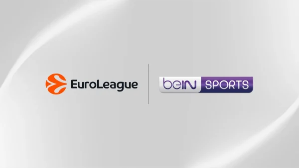 Après le fiasco Skweek, l’Euroligue retrouve enfin un diffuseur solide en France, beIN Sports