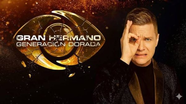 Argentine : Telefe domine encore, « Gran Hermano » et « La Voz » tiennent le prime