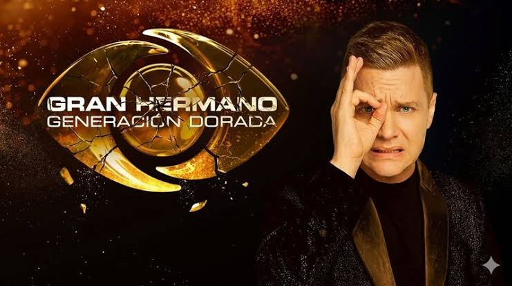 Argentine : Telefe domine encore, « Gran Hermano » et « La Voz » tiennent le prime