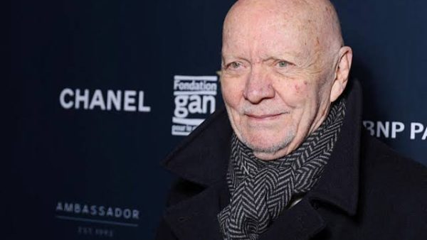 Arte déprogramme son film du dimanche pour rendre hommage à Jean-Paul Rappeneau