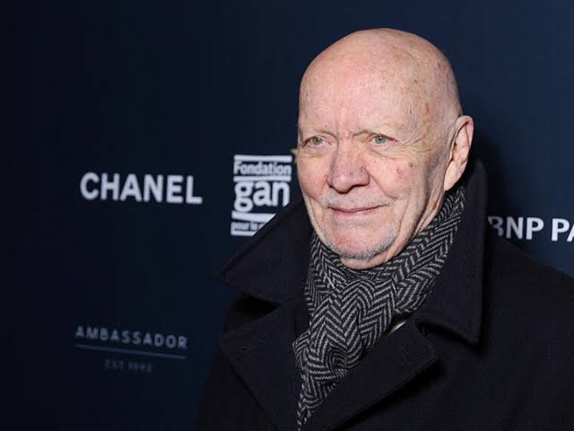 Arte déprogramme son film du dimanche pour rendre hommage à Jean-Paul Rappeneau