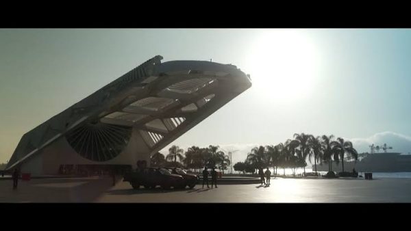 Arte programme un film sur les Brics, « nouveaux maîtres du monde »