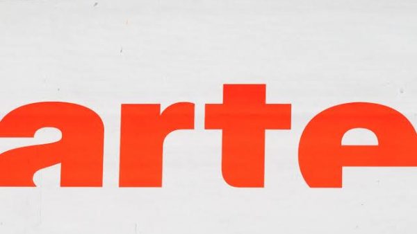 Arte renouvelle son offre numérique avec de nouveaux formats d’information