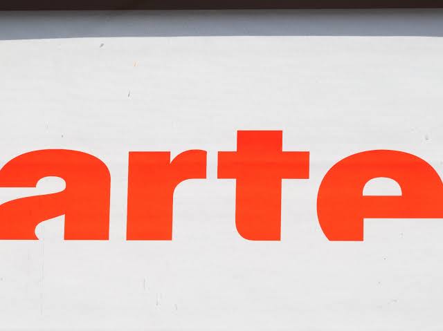 Arte renouvelle son offre numérique avec de nouveaux formats d’information