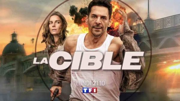 Audiences : « La Cible » réussit son lancement et place TF1 largement en tête