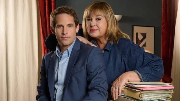 Audiences : « La stagiaire » sur France 3 domine « Koh-Lanta » sur TF1, Léon Marchand troisième sur France 2