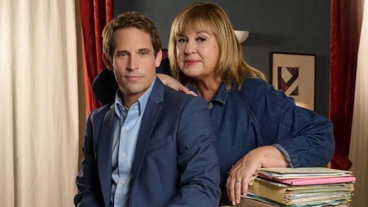 Audiences : « La stagiaire » sur France 3 domine « Koh-Lanta » sur TF1, Léon Marchand troisième sur France 2