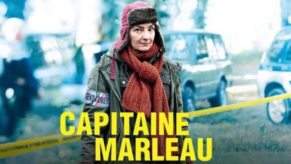 Audiences TV : « Capitaine Marleau » domine la soirée sur France 2, TF1 résiste avec « Qui sera le plus nul ? »