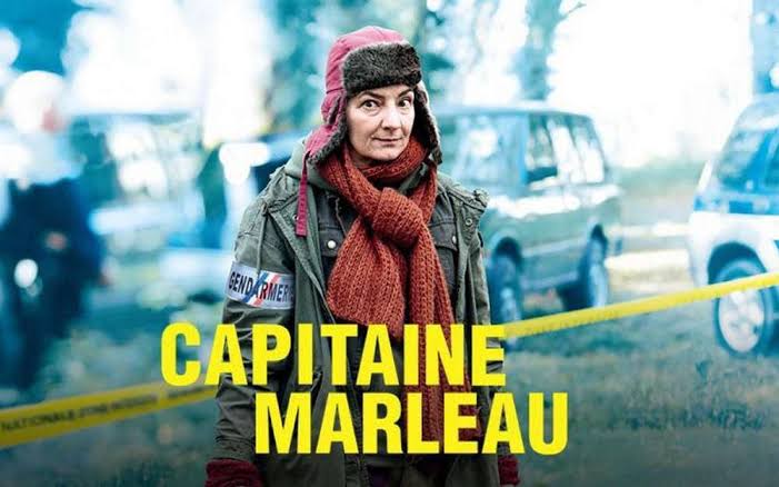 Audiences TV : « Capitaine Marleau » domine la soirée sur France 2, TF1 résiste avec « Qui sera le plus nul ? »