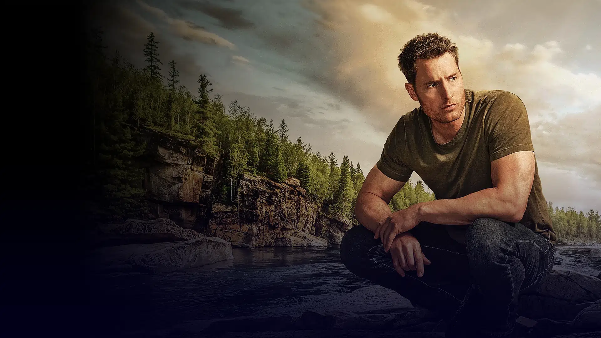 Audiences TV : « Tracker » sur TF1 leader, Julien Courbet tombe sous le million sur M6