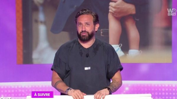 Audiences access : Cyril Hanouna passe devant Yann Barthès, les JT restent puissants