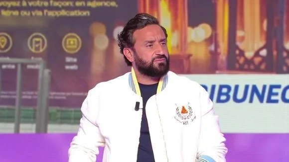 Audiences access : Cyril Hanouna prend sa revanche sur Yann Barthès