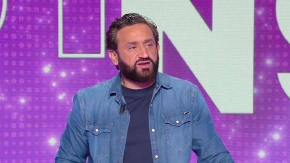 Audiences access : Hanouna dépasse 10 % de PDA, Barthès recule sur TMC