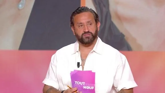 Audiences access : « Tout beau, tout neuf » devant « Quotidien », record pour « Cyril et la famille »
