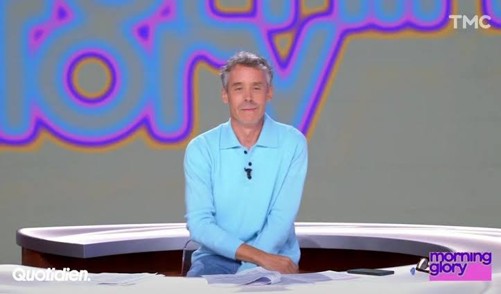 Audiences access : Yann Barthès reste devant Cyril Hanouna malgré le PSG