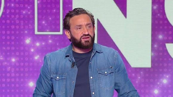 Audiences pré-access : Cyril Hanouna devance Yann Barthès sur W9