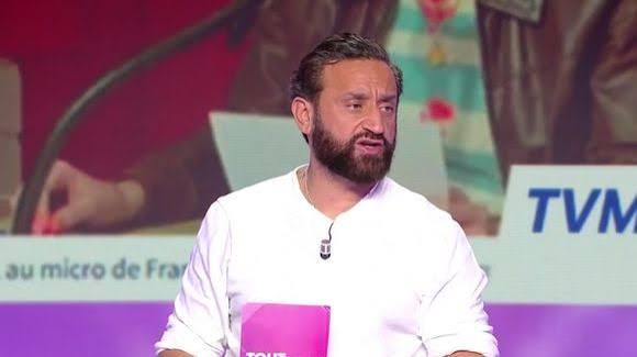 Audiences pré-access : Cyril Hanouna poursuit sa progression sur W9, Les Apprentis aventuriers au plus haut