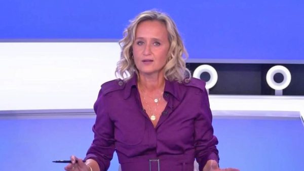 Audiences pré-access : Nagui recule, « C dans l’air » dépasse les 12 % sur France 5