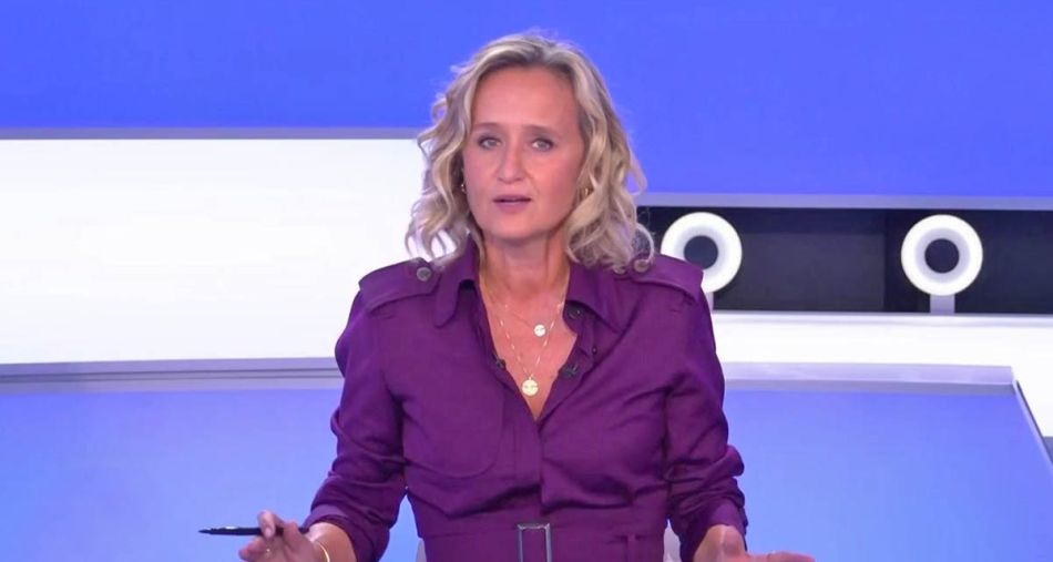 Audiences pré-access : Nagui recule, « C dans l’air » dépasse les 12 % sur France 5
