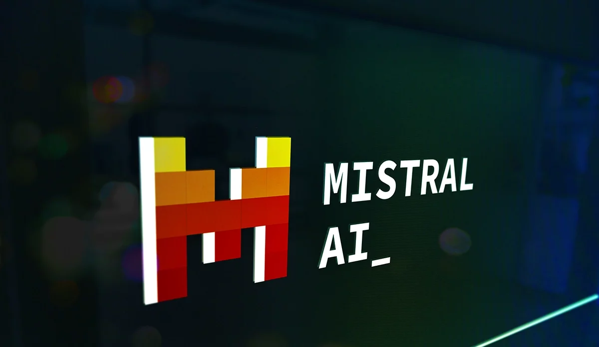 Avec Pimento, Mistral se rapproche du marché publicitaire et des annonceurs