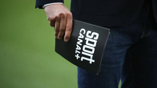 Canal+ Sport transforme ses réseaux sociaux en véritables médias éditoriaux
